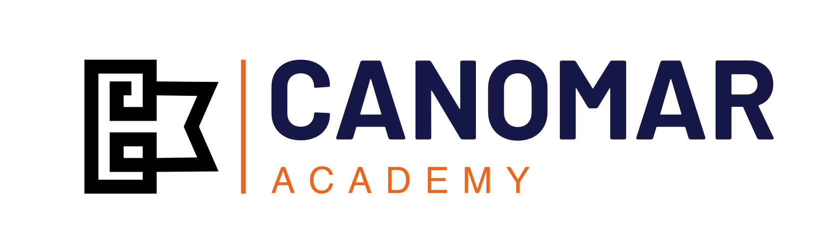 Canomar Academy